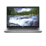 Dell Latitude 5411 Refurbished Grade A (Windows 11 Pro x64,Intel® Core™ i5-10400H,8 GB DDR4,14" Full HD,256 GB SSD) Dell Latitude 5411 Refurbished Grade A (Windows 11 Pro x64,Intel® Core™ i5-10400H,8 GB DDR4,14" Full HD,256 GB SSD)